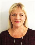 Patricia Culp 